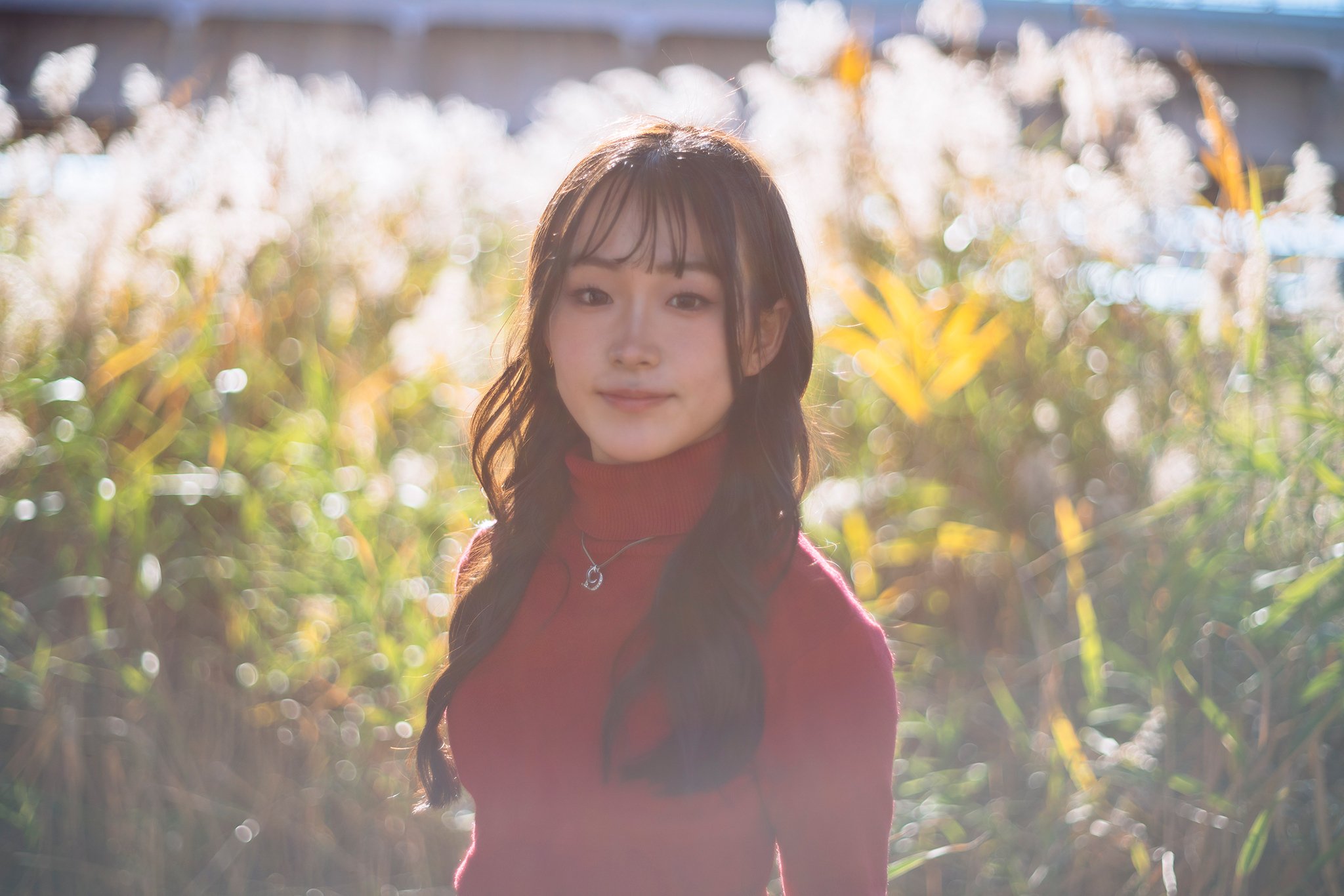 5752733　美フレア！美良品　S-M-C TAKUMAR　F1.8/55mm PENTAX SMC TAKUMAR 55mmF1.8 ◇レビュー◇ | デジタル試しうち