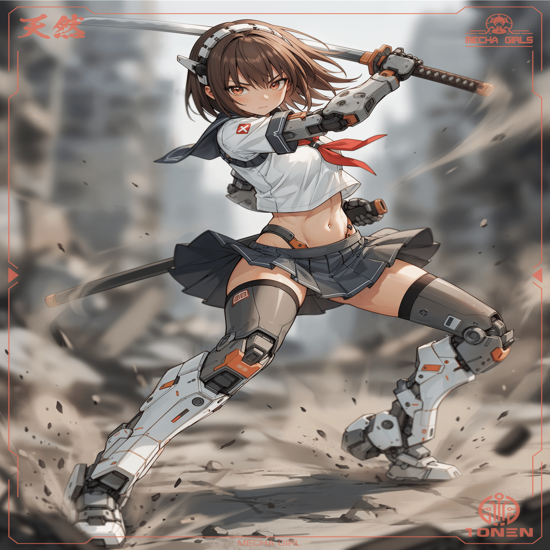 YouTubeのチャンネル登録者数が100名を突破しました（2025年11月26日の