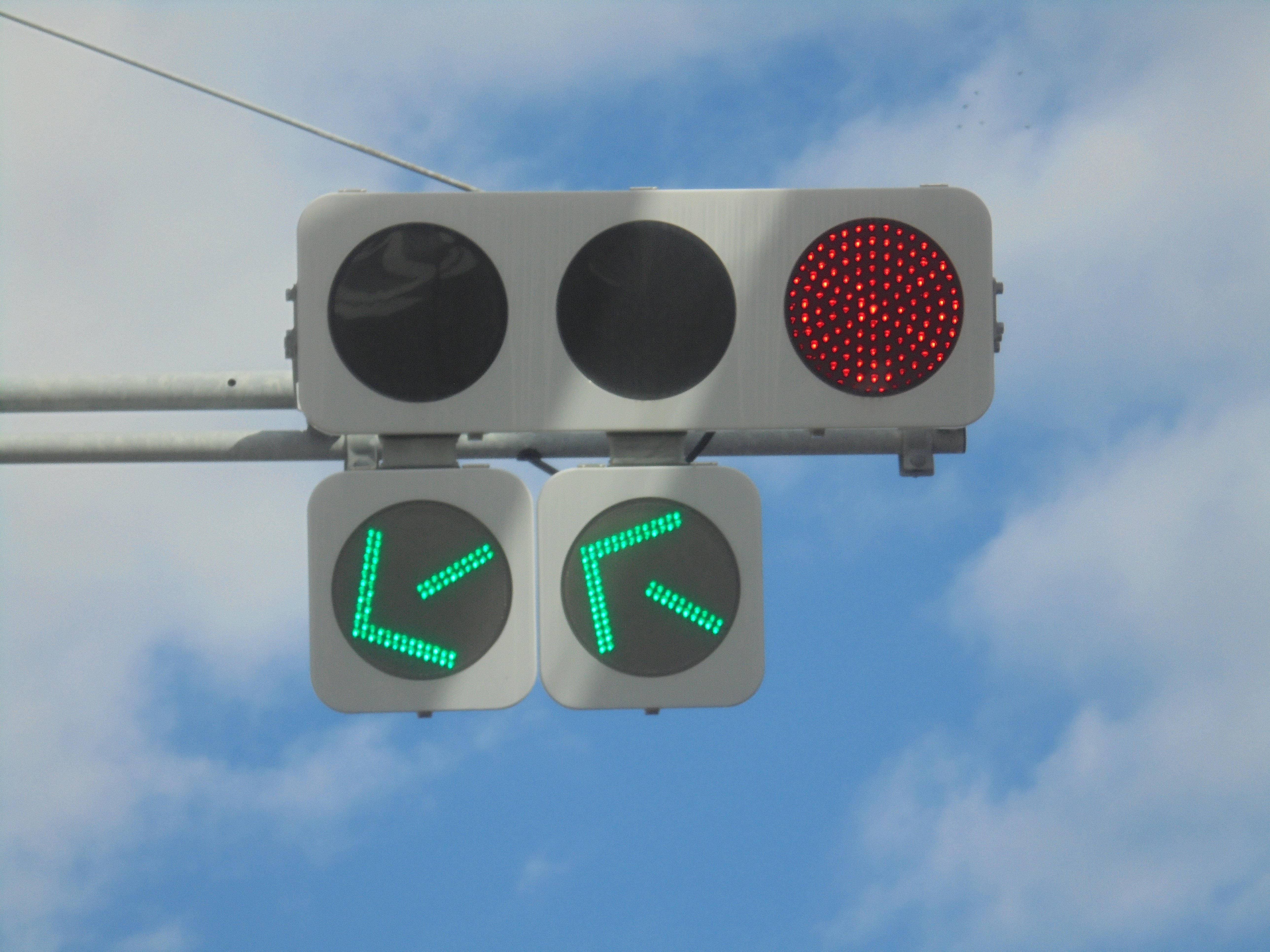 静岡県浜松市の偏光フィルター付きコイト低コストと角型ゼブラ