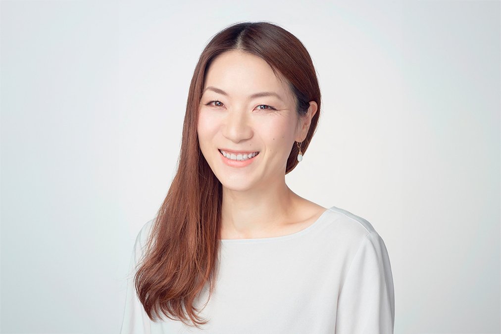 究極のシンプル」を追い求めた、エイトザタラソ誕生秘話。ステラシード