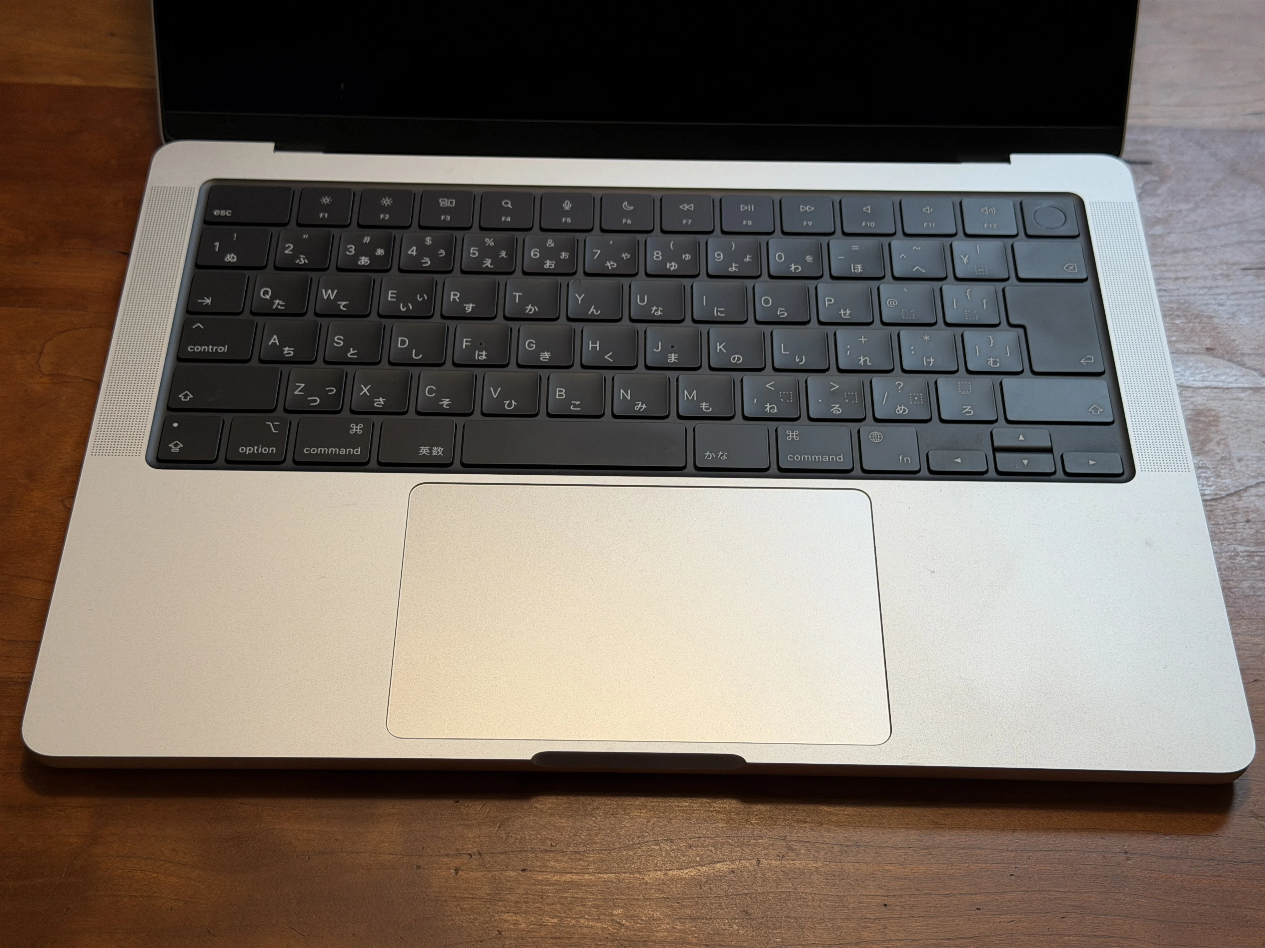 純正高速モデル PCIe MacBook Pro 512GB 使用頻度少ない 純正高速モデル PCIe MacBook Pro 512GB 使用頻度少ない 純正高速