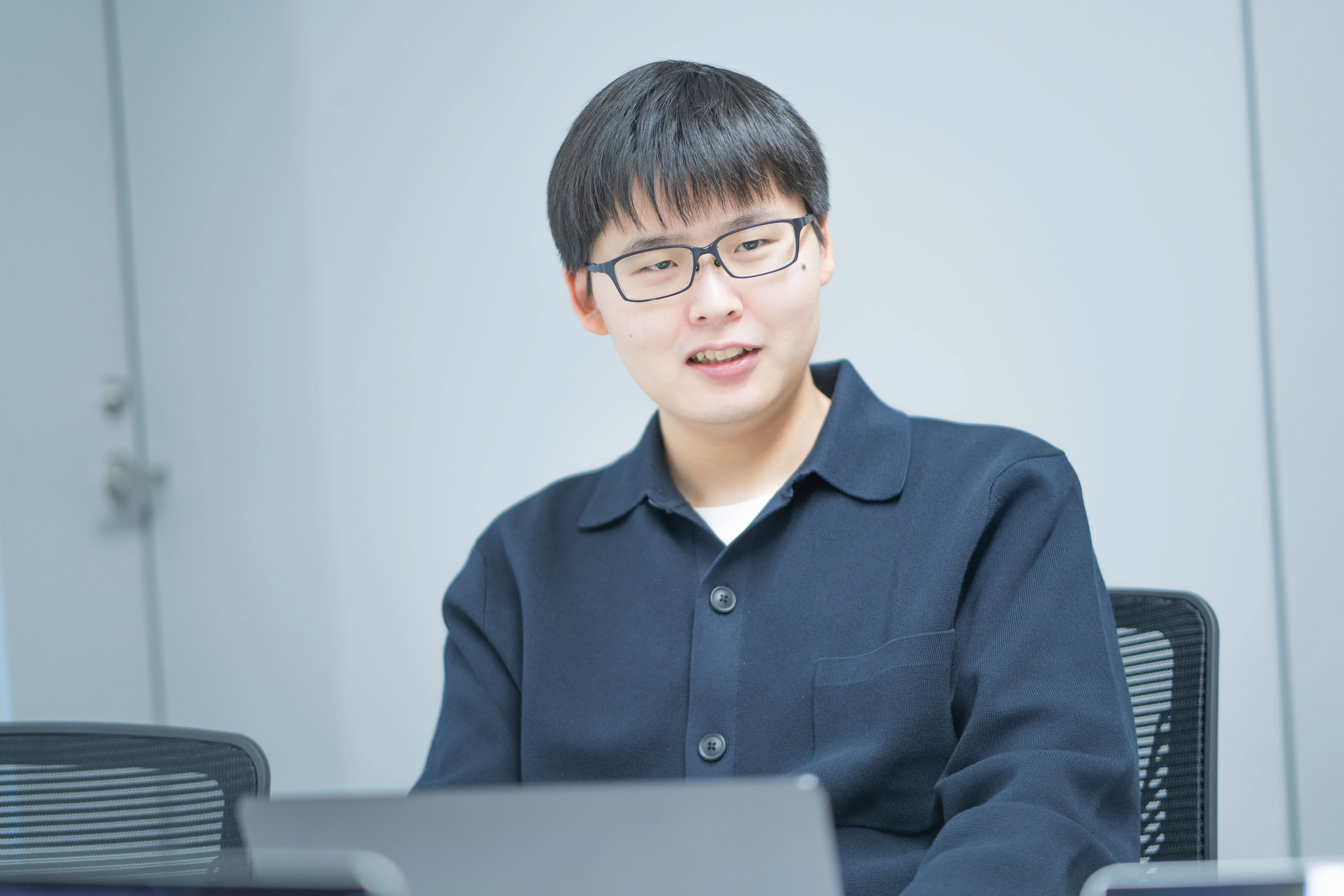 Career Change to AI Engineer and Becoming an LLM Course Instructor ...