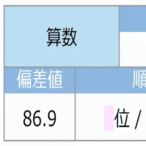 小3 デイリーサピックス1〜9 半年分 小3 デイリーサピックス1〜9 半年分 ㉔や最新版 サピックス SAPIX デイリー