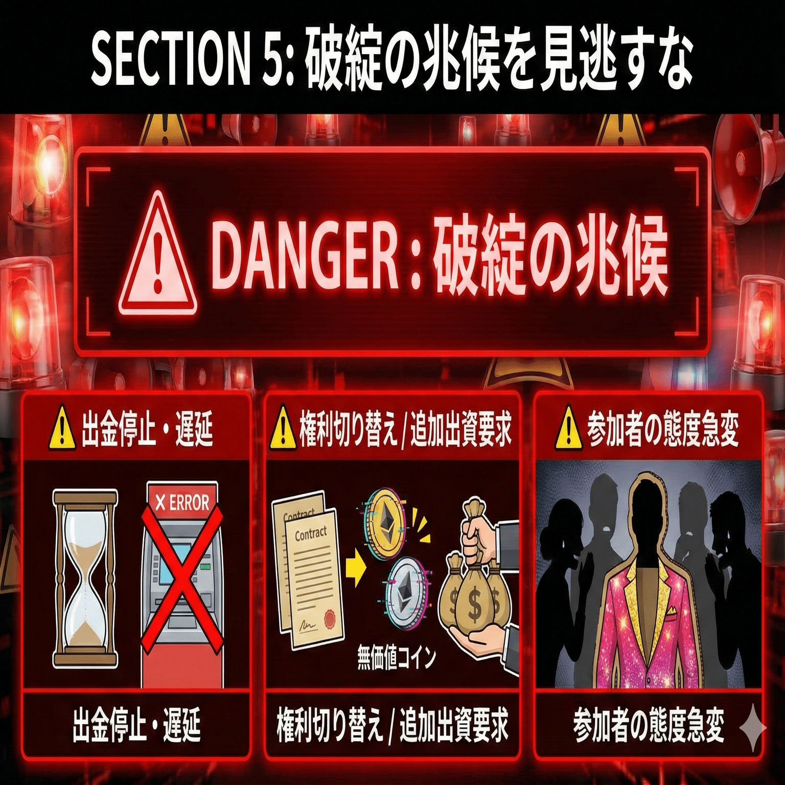 450億円詐欺の真実】スポーツブックメーカー×アービトラージ詐欺はなぜ繰り返されるのか？ポンジスキームの歴史から学ぶ投資リテラシー｜Takahiro  Sakashita