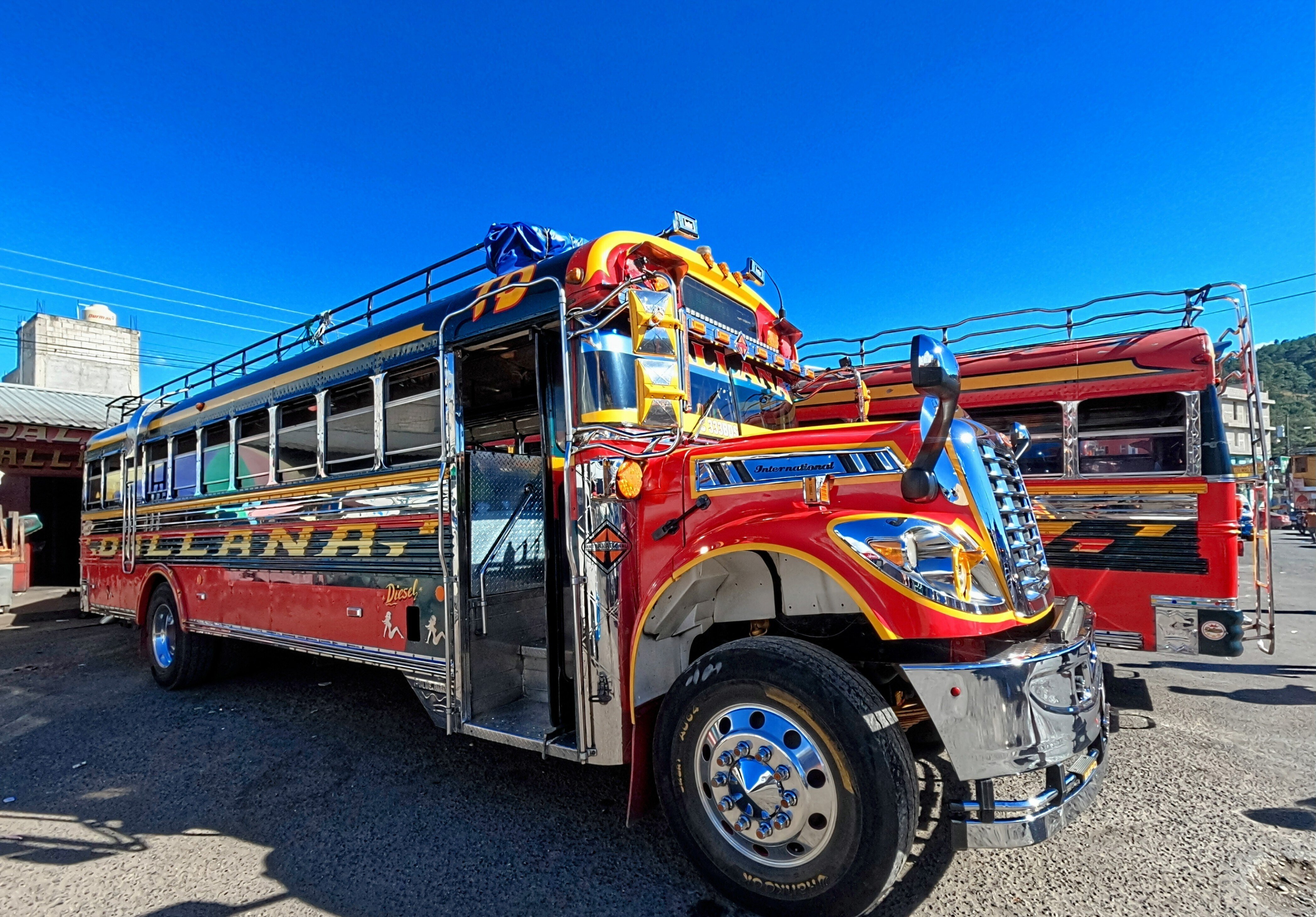 南米　ペルー　メキシコ　グァテマラ　ボリビア　　はにわ コロナ直前！ウユニからリマへ移動日・「月の谷」寄り道編（ペルー