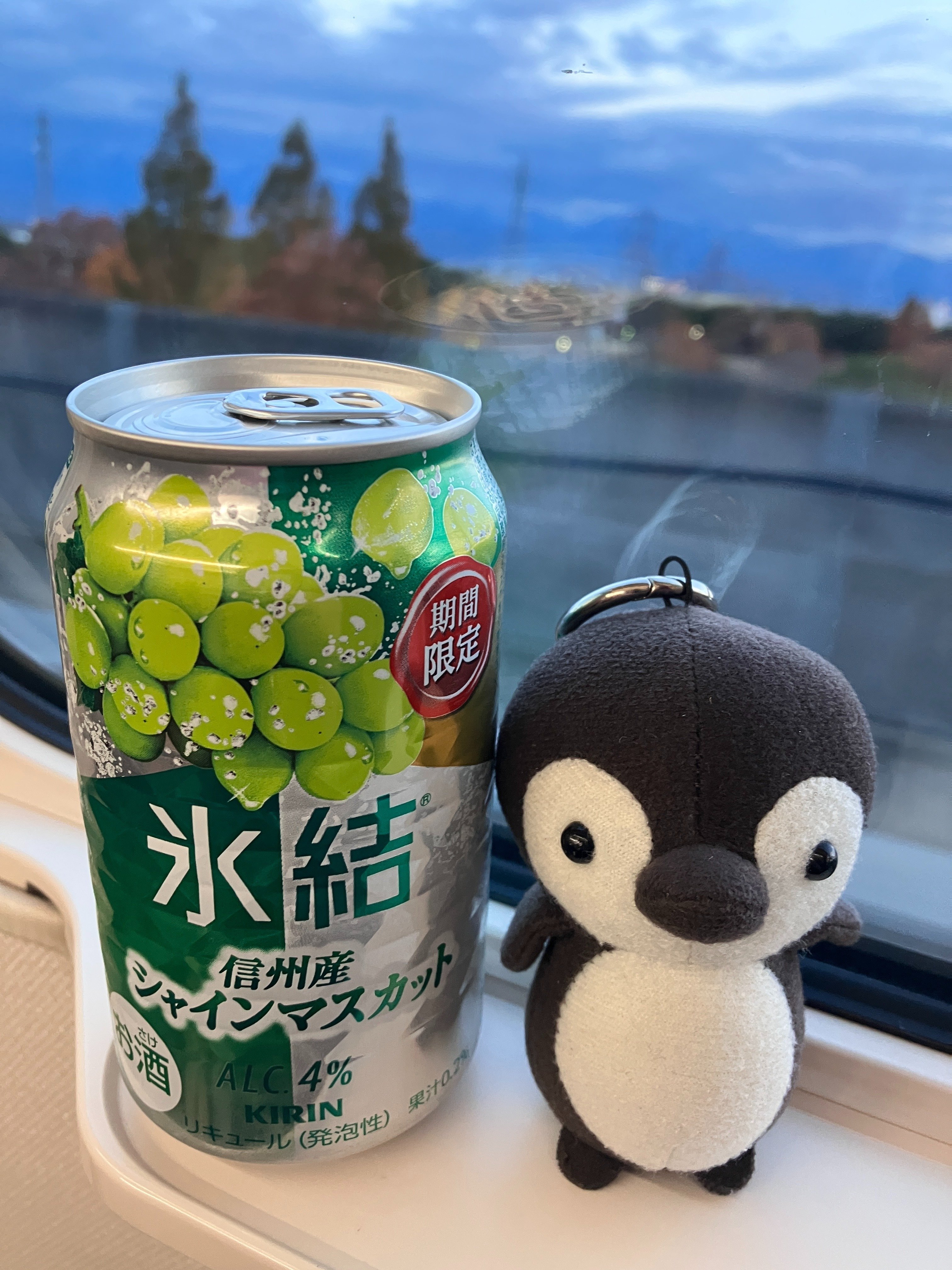 吹き返り神々神様方 東方幻存神籤 Whispered Oracle of Hakurei Shrine.【有償特典付き】 4