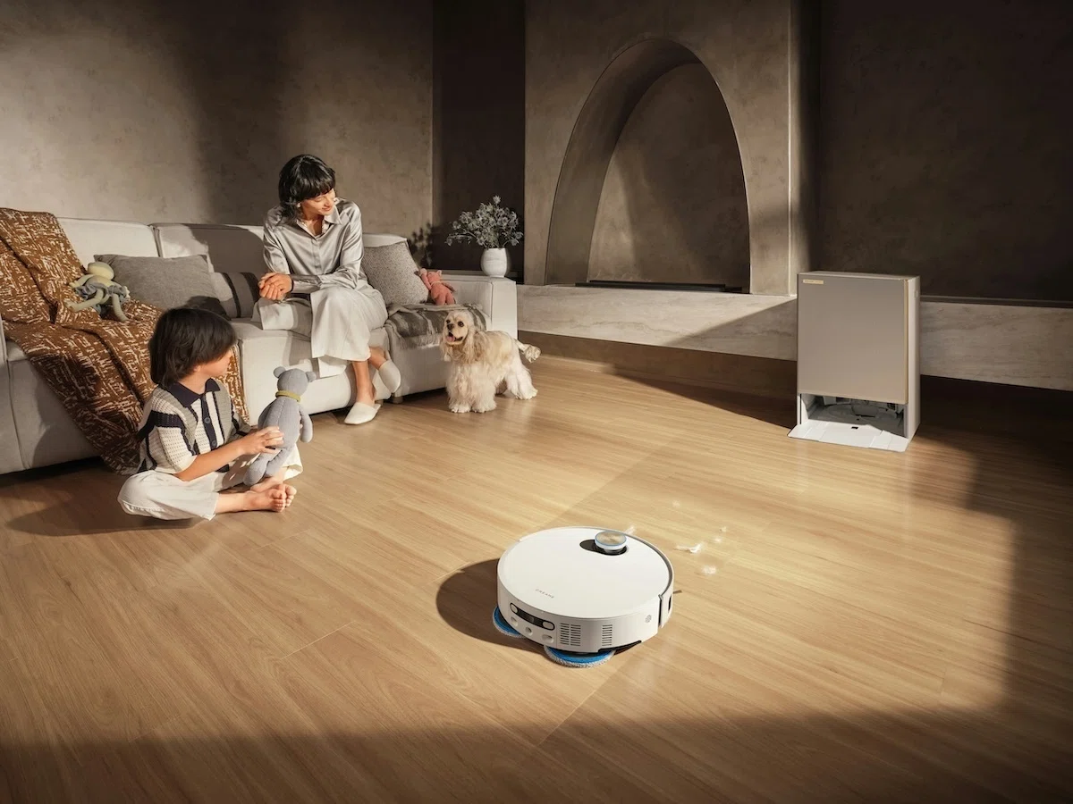 Ankerを買え】ルンバをおすすめしない理由【ロボット掃除機 