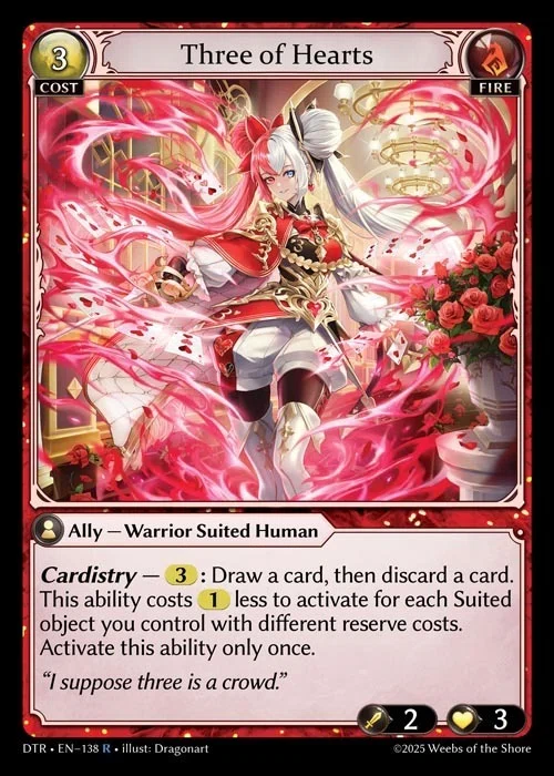 グランドアーカイブ - The Looking Glass (DTR) grand archive tcg the looking glass UR 【公式通販】
