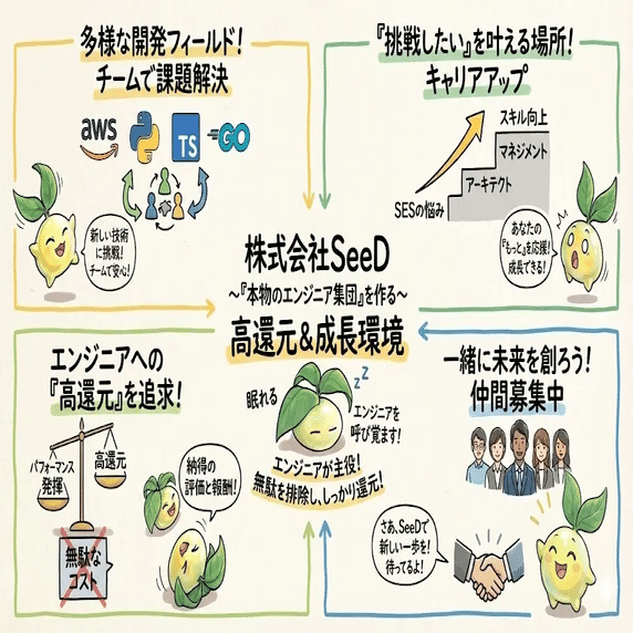 第4回】Cursor×Next.jsで爆速開発！💻 AIがコードを全部書いてくれる