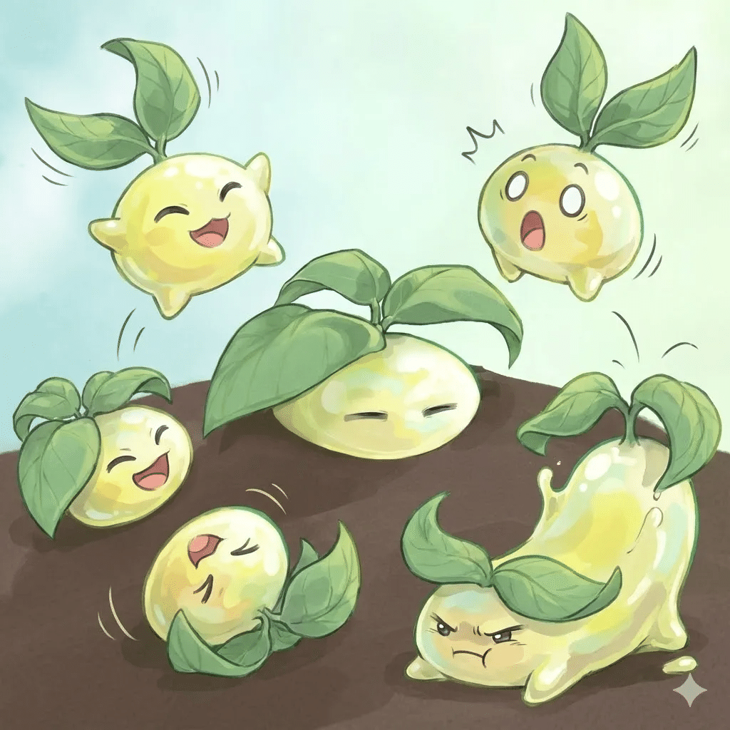 第4回】Cursor×Next.jsで爆速開発！💻 AIがコードを全部書いてくれる