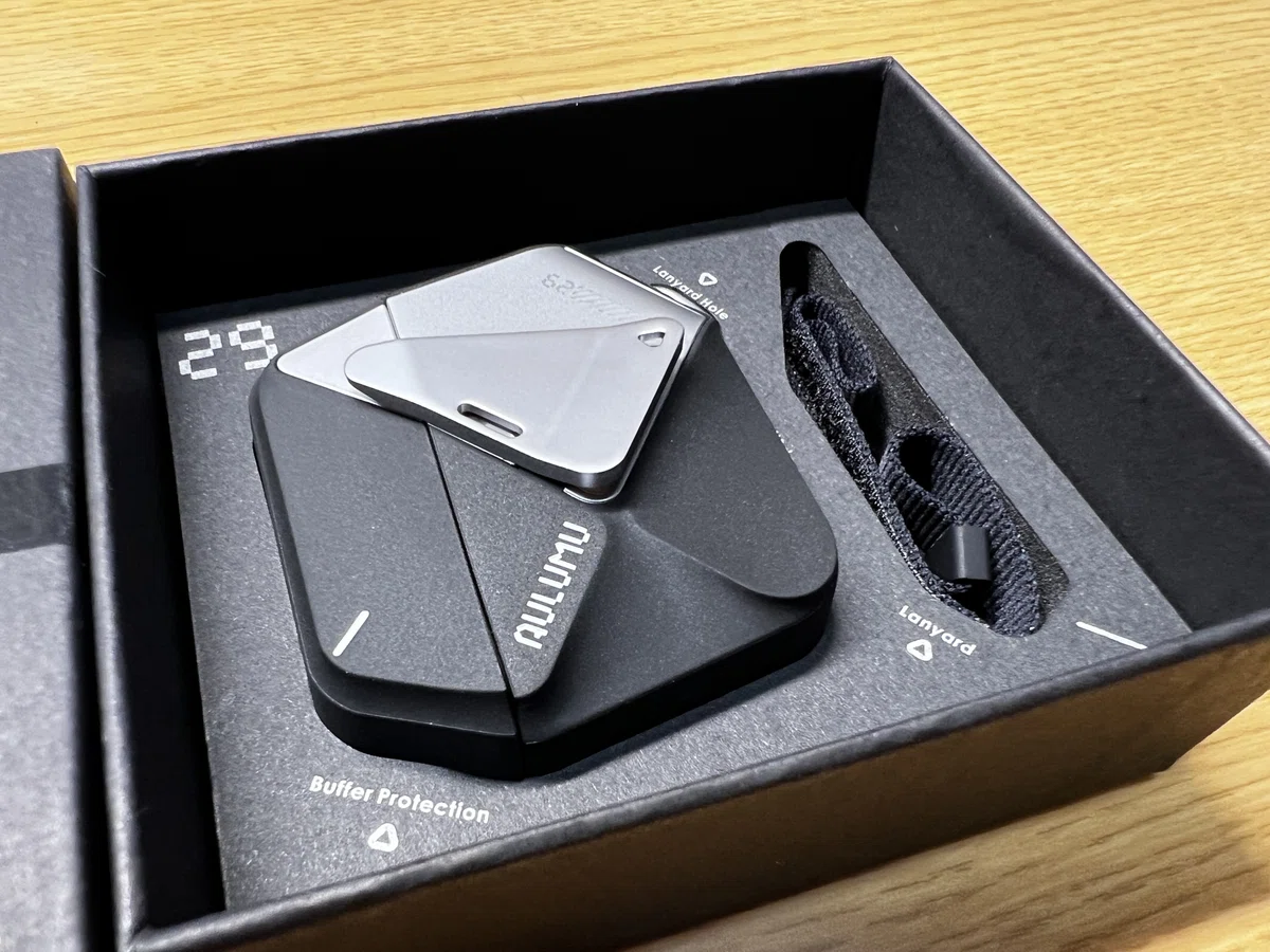 AirPods 4】1年使い倒してわかったメリット・デメリットまとめ【高校生 