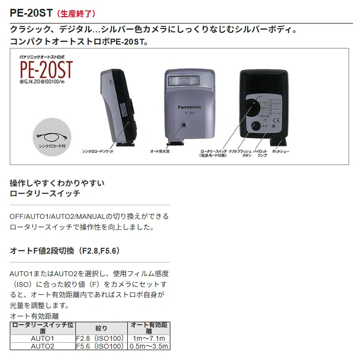 △ Nikon ニコン F5 一眼レフ フィルムカメラ SB-28 ストロボ付き