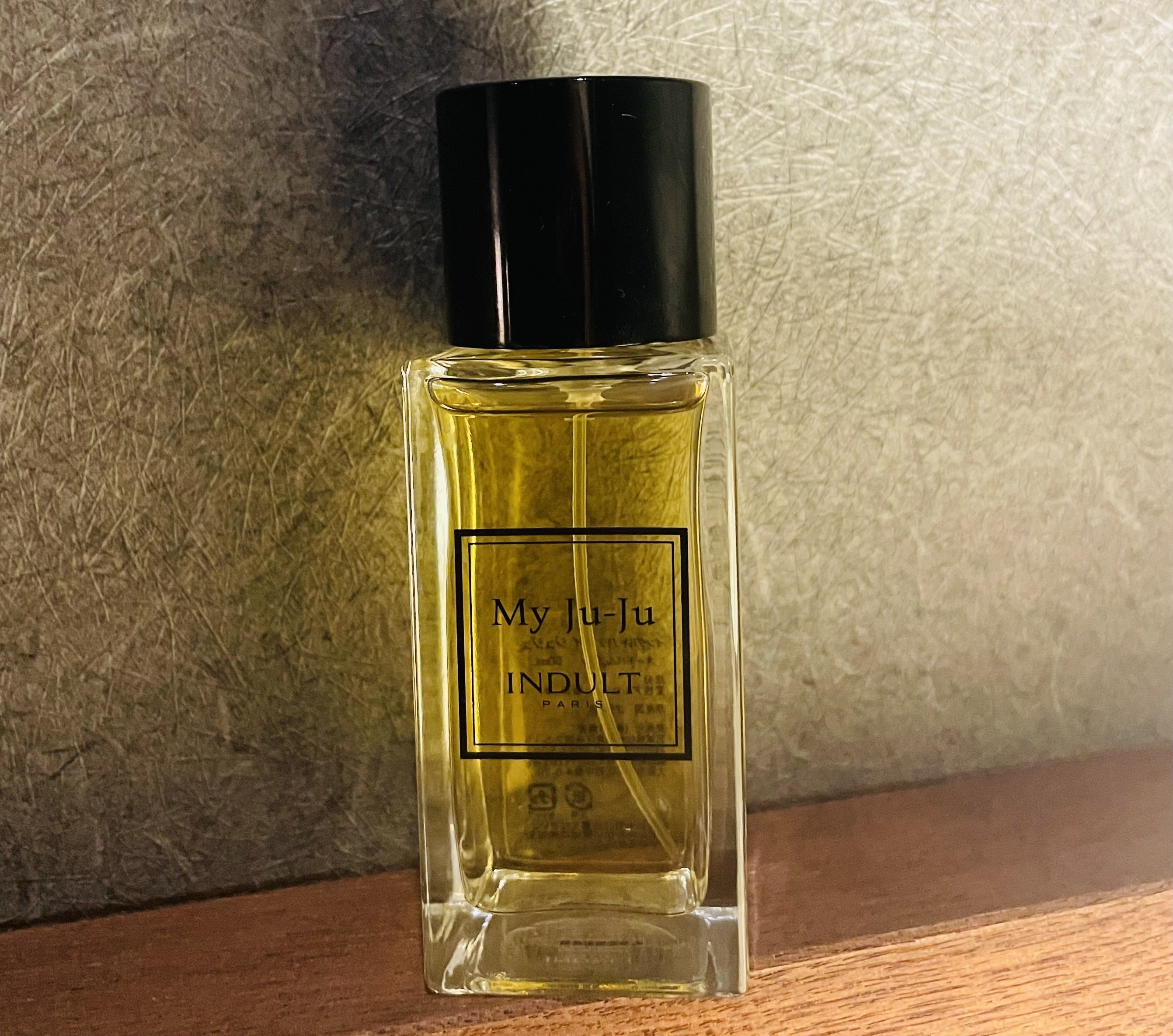 マイジュジュと繋がる思い出 ｜T細胞分裂