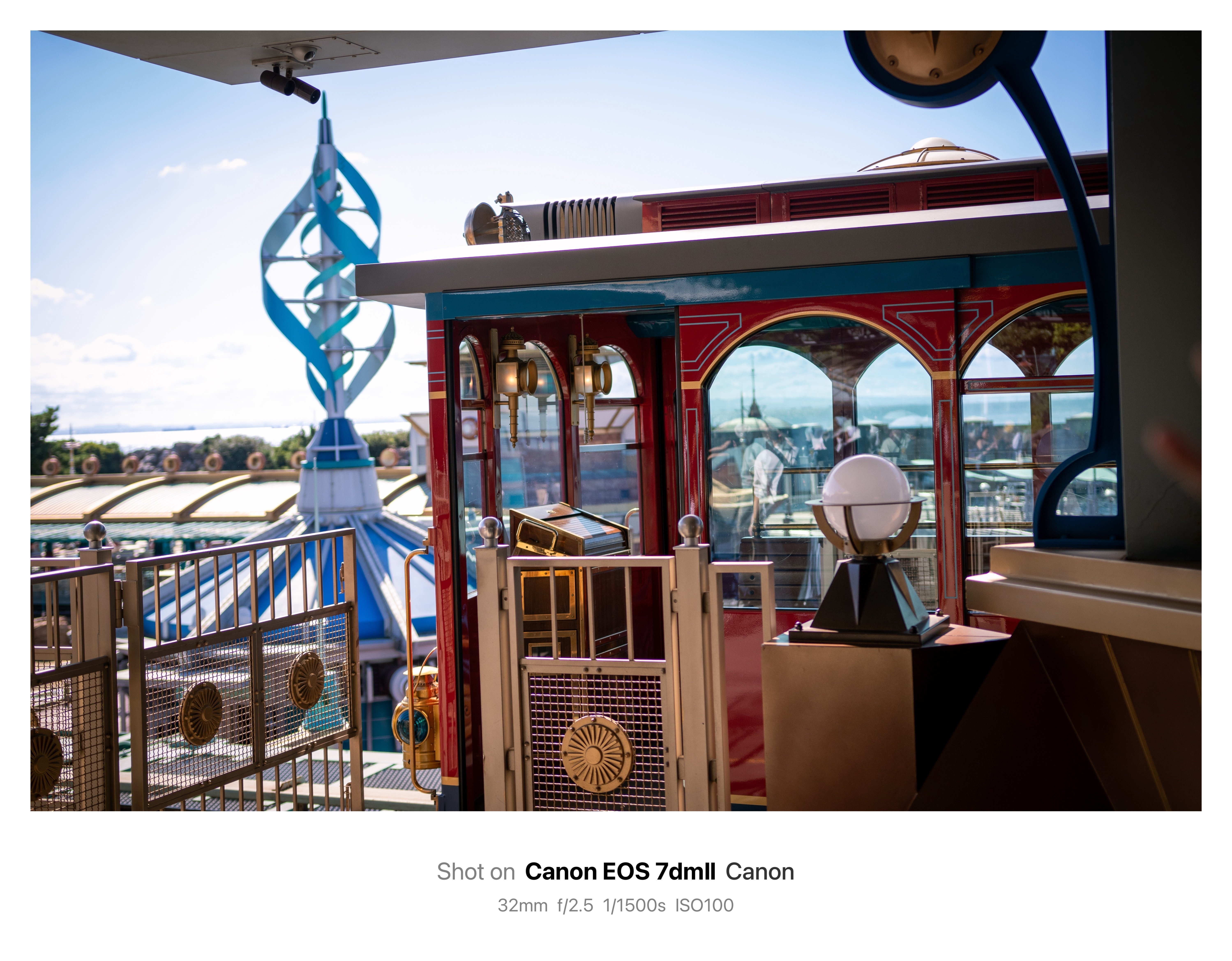 修学旅行にカメラを持って行った高校生の話。｜Humog