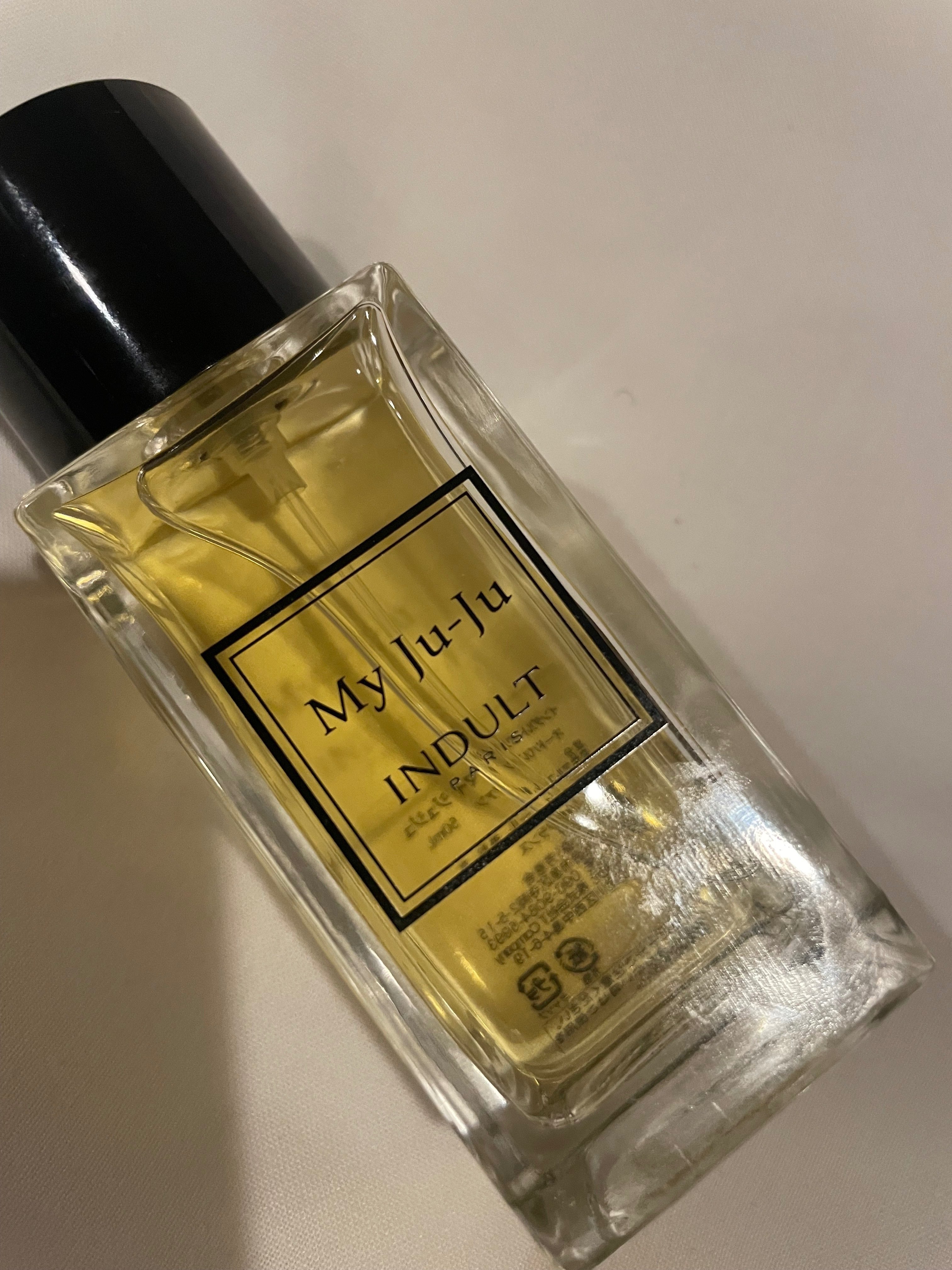 マイジュジュと繋がる思い出 ｜T細胞分裂