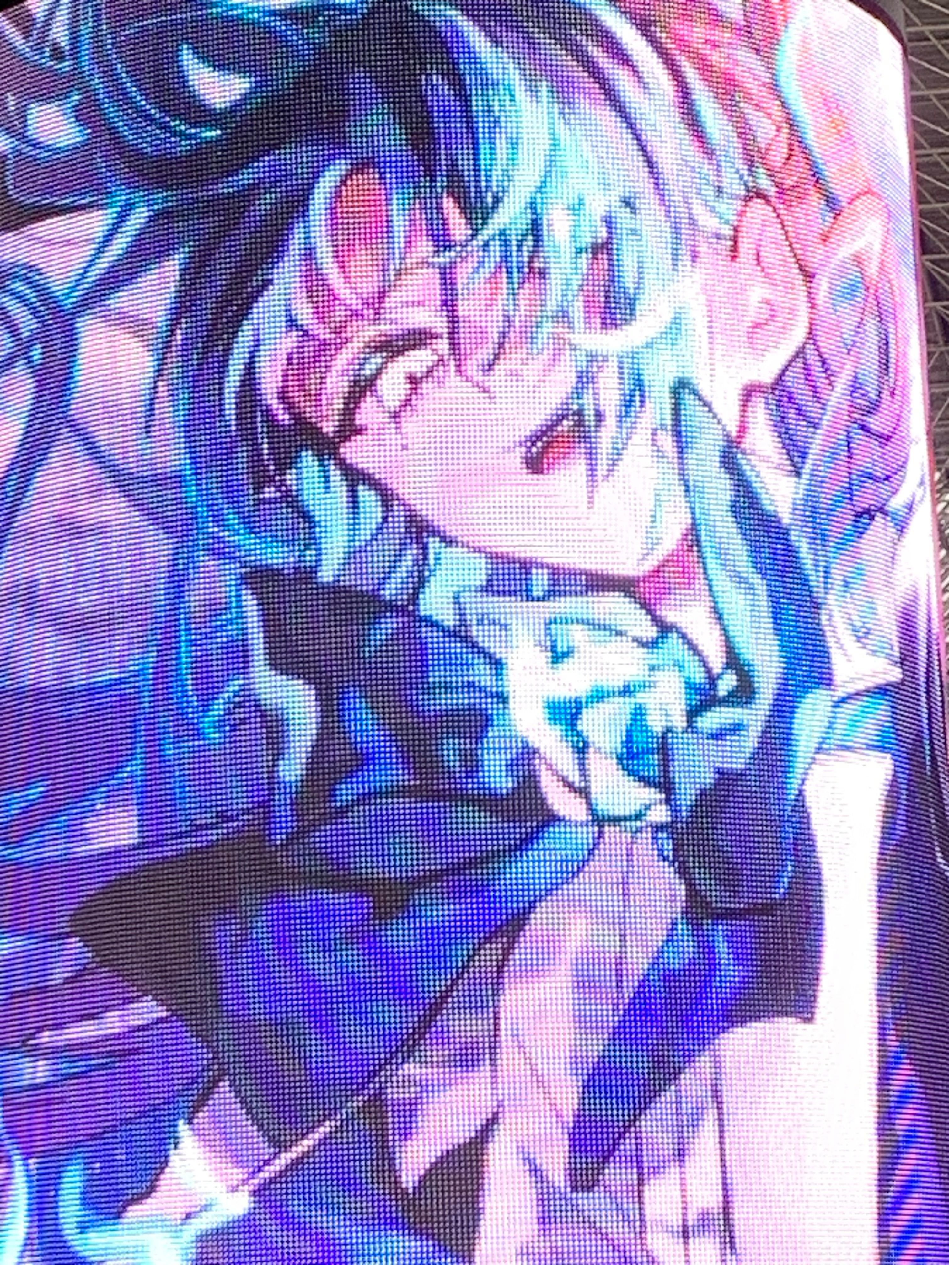 Ado】「よだか」参戦記録3…Adoの「歌い手Ado」への思い｜諸星だりあ