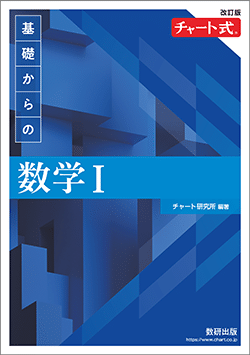 技術書典19でソフトウェア設計本を頒布し、200冊以上が売れました