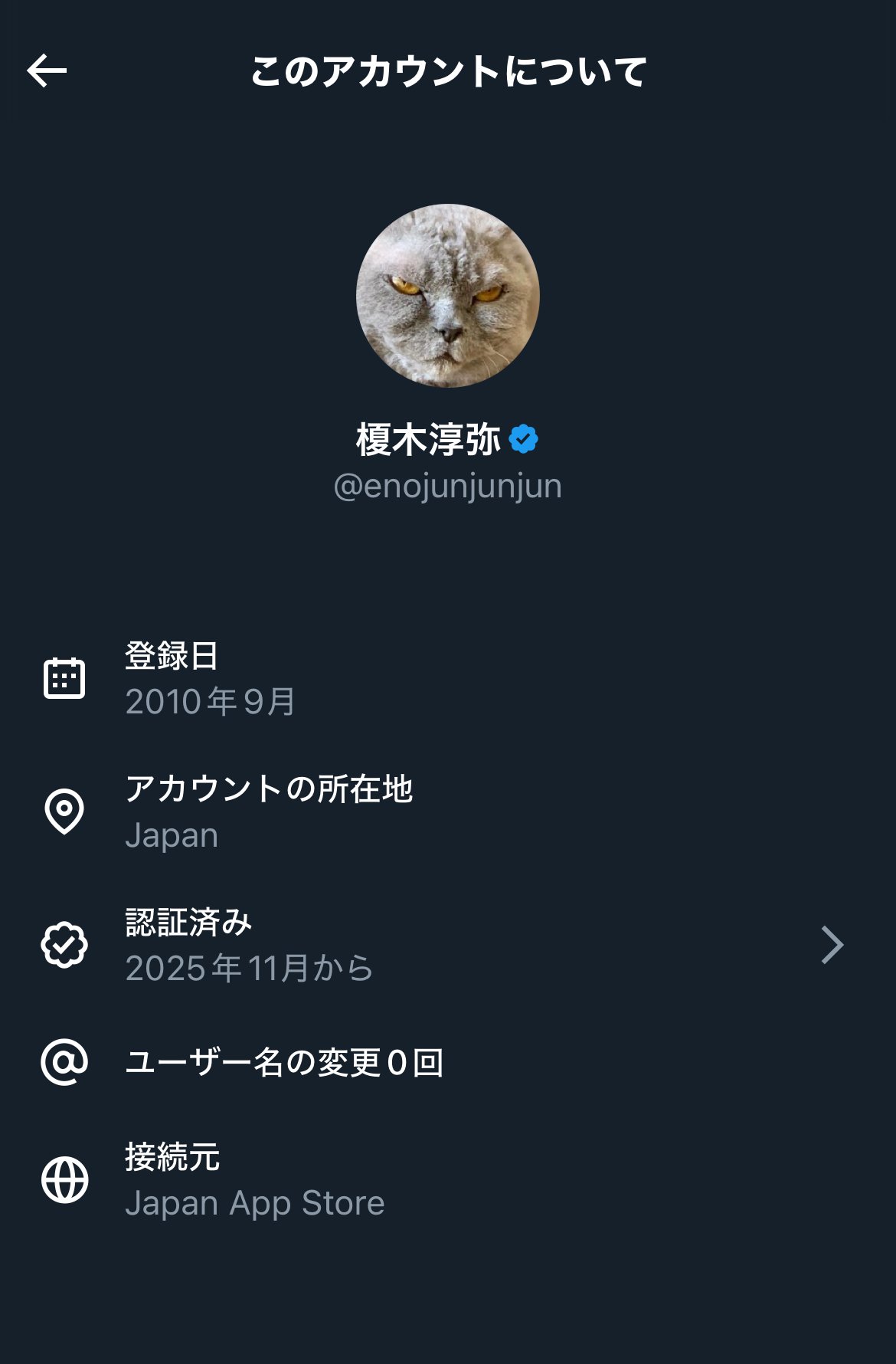 不可解】某男性声優Eをまくる【検証】｜臀部