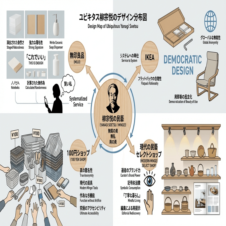 プログラムの理論 型推論」特別講義 第7回 (プログラミング言語の基礎理論シリーズ