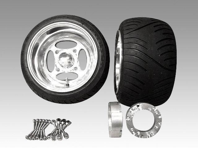 ジャイロキャノピー／ジャイロX／ジャイロUP対応】クロスアルミ