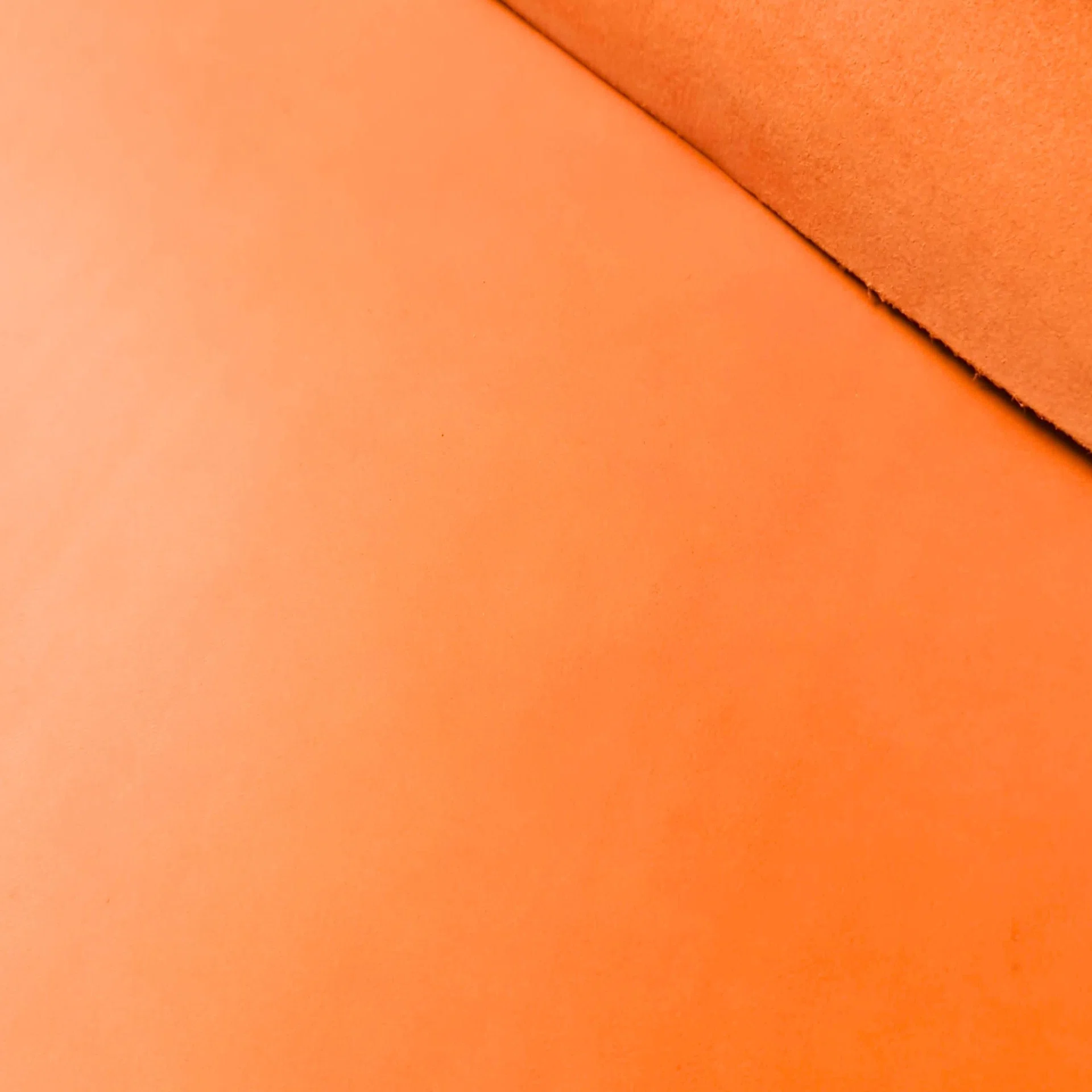 Italian Leather 