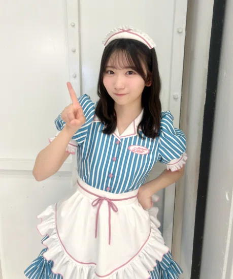 日向坂46 「クリフハンガー」センター予想！｜福岡住みのおひさま