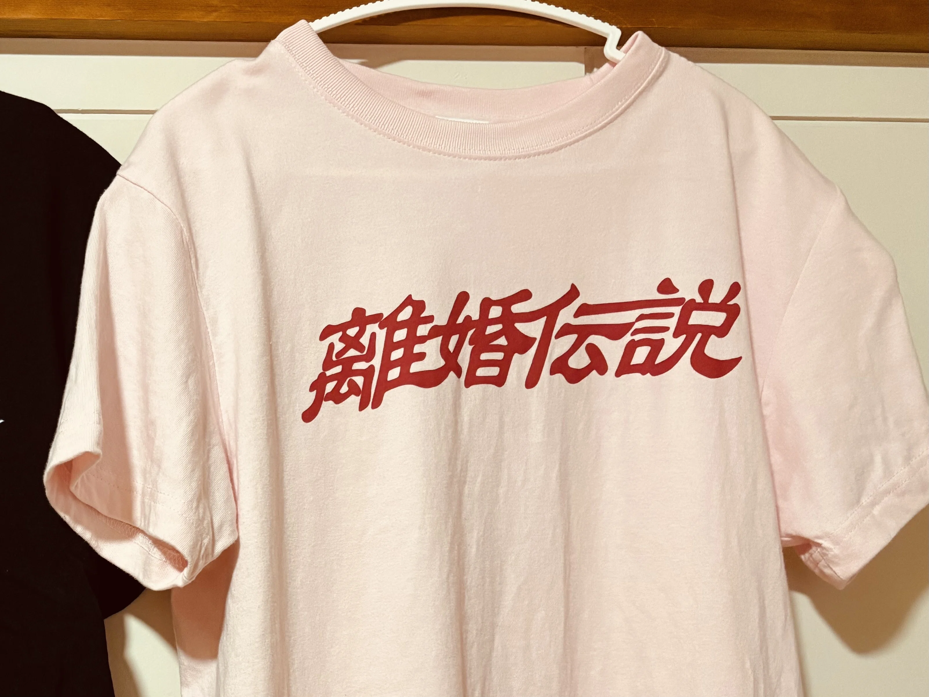 離婚伝説のライブに行ってきた｜ねず山