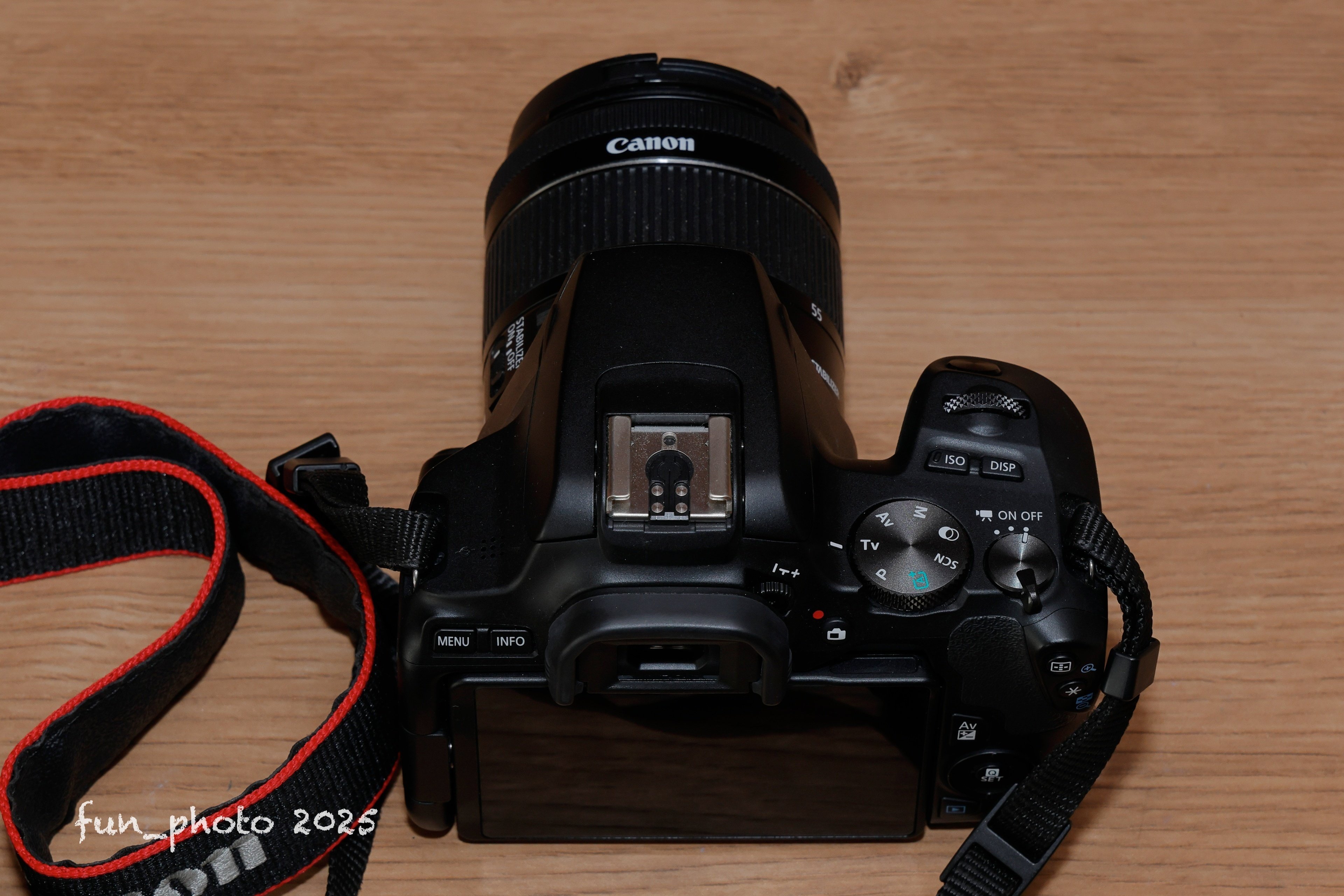 紅葉⭐️発表会⭐️七五三⭐️Canon Kiss X10ダブルレンズ⭐️4K動画 紅葉⭐️発表会⭐️七五三⭐️Canon Kiss X10ダブルレンズ⭐️4K動画