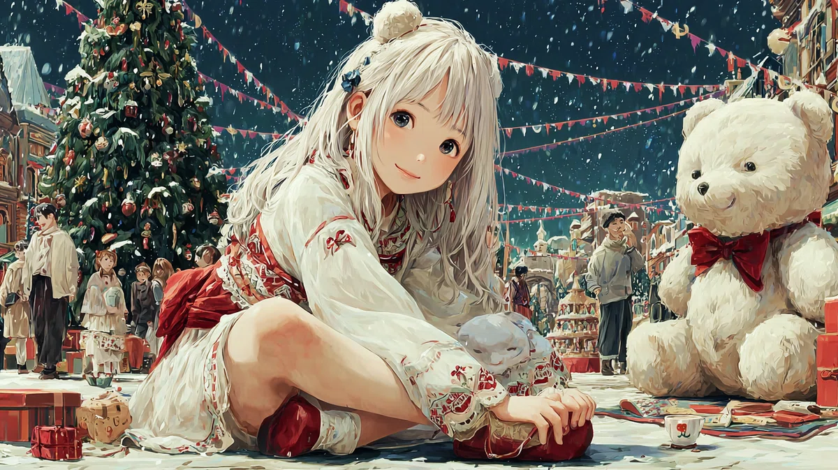 画像