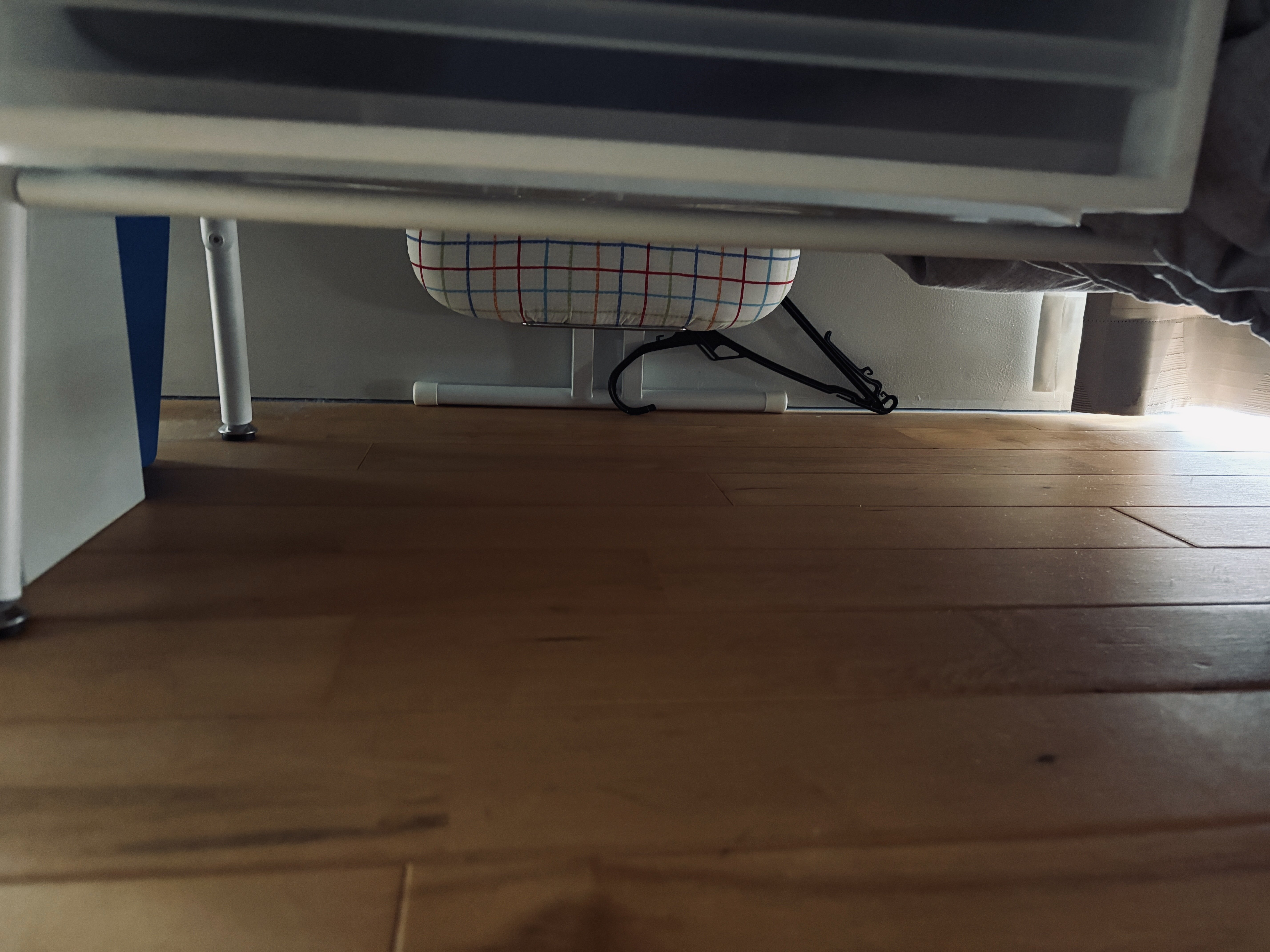 日記】2025/11/29 断捨離・天｜jouRiku