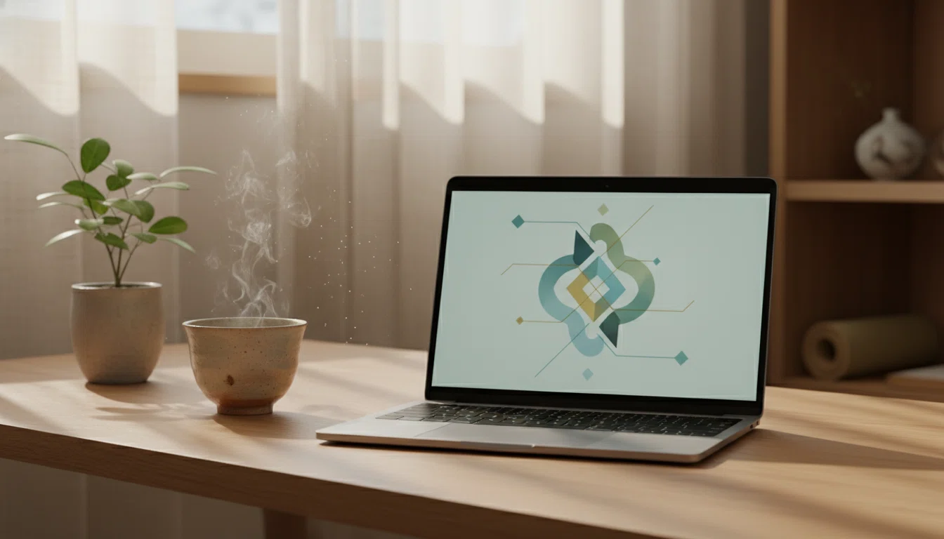 Windows 11 Accessibility Features: A Complete Guide to Usage and ...