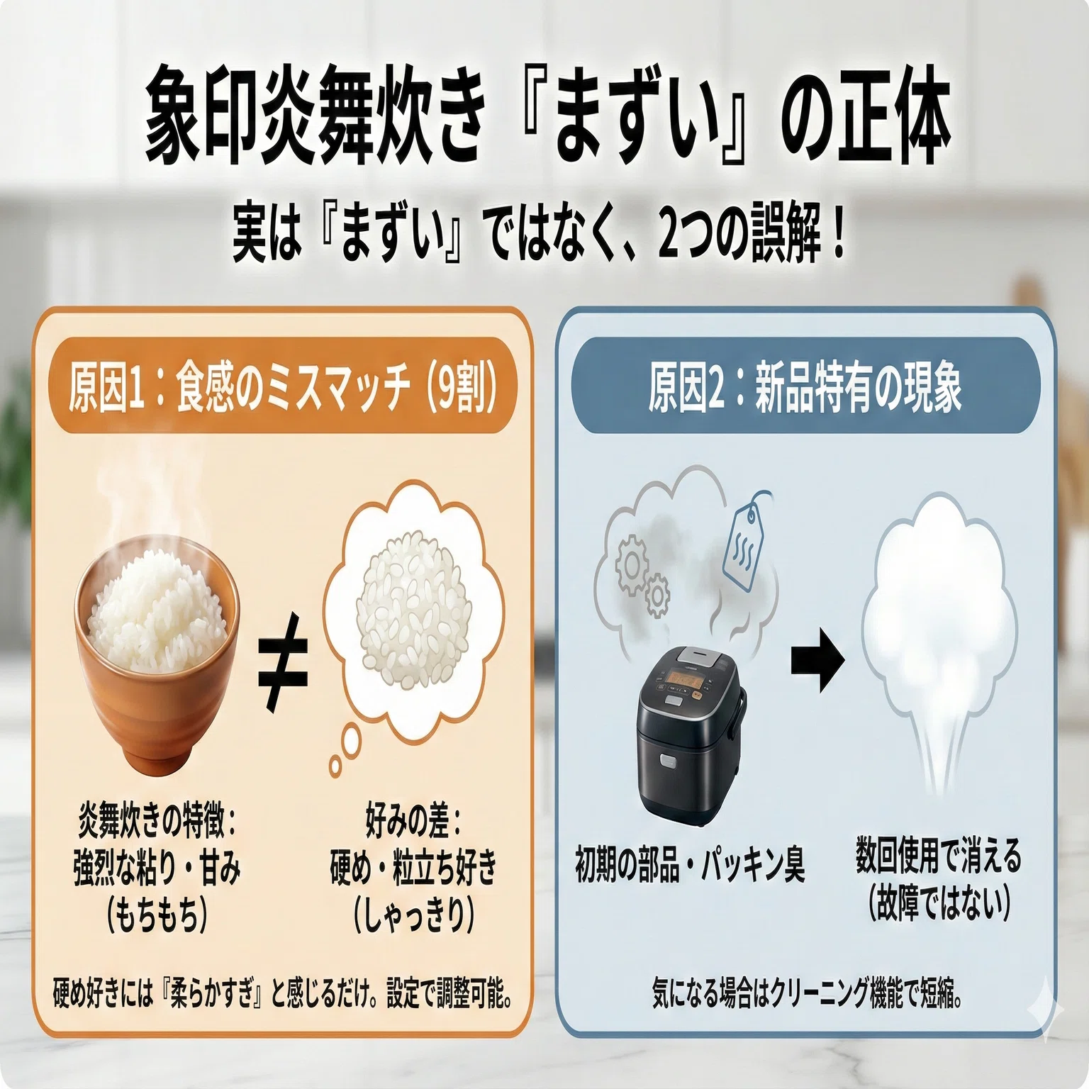 炎 舞 炊き
