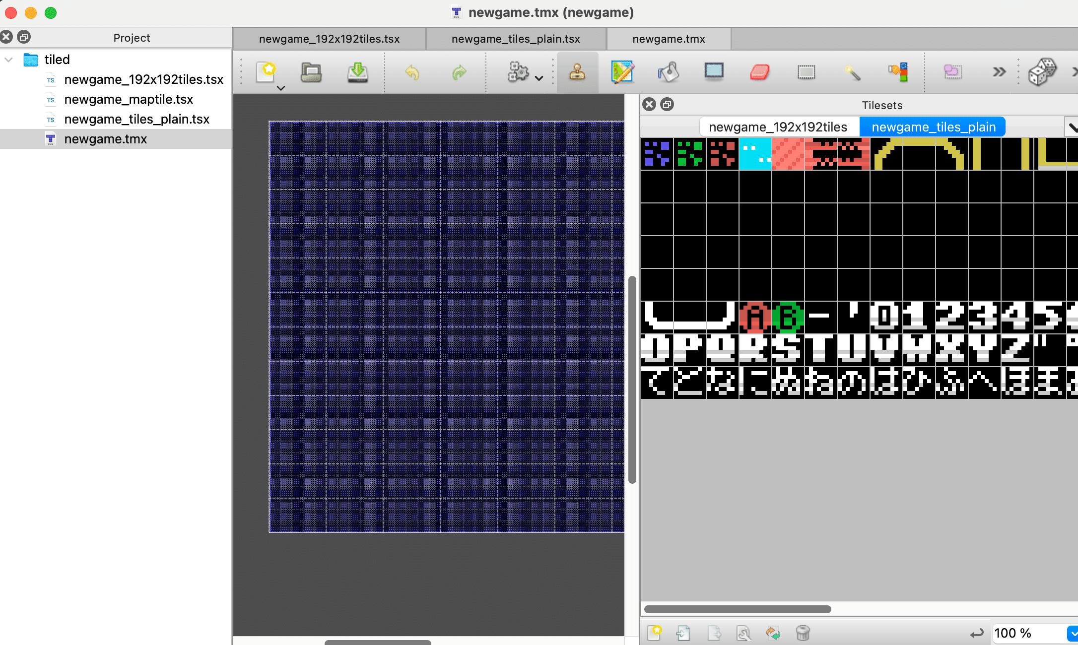 いまさらながらツール関連（自分好み）｜MSXのZ80で何か作る