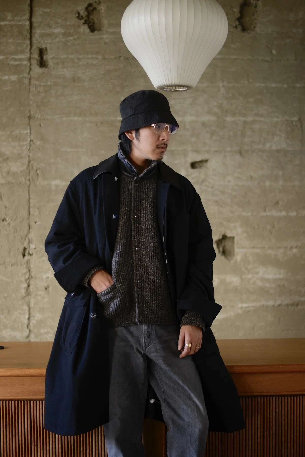 この選択に間違いはなかった。｜takuro yamashita