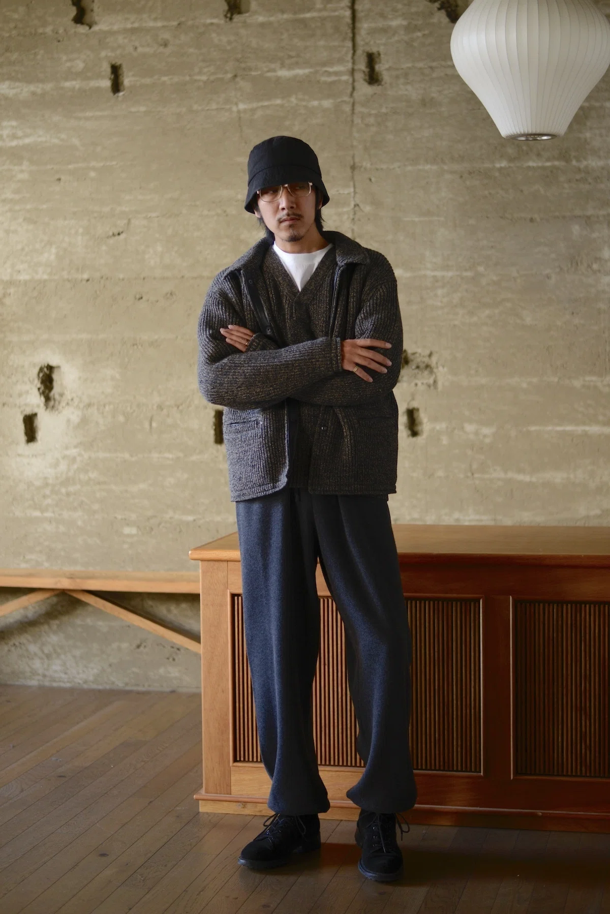 この選択に間違いはなかった。｜takuro yamashita