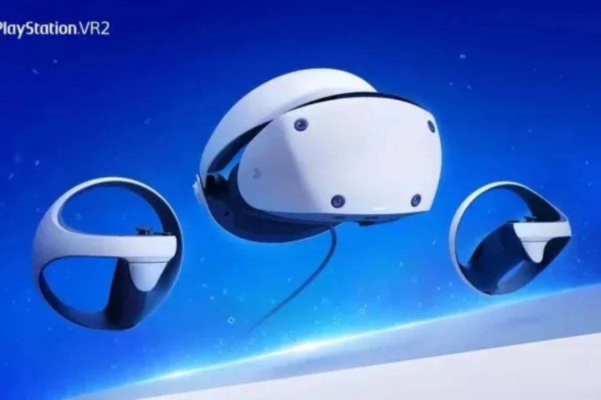 PS VR2で何ができる？初心者向けに分かりやすく解説！｜GREEN MOSS