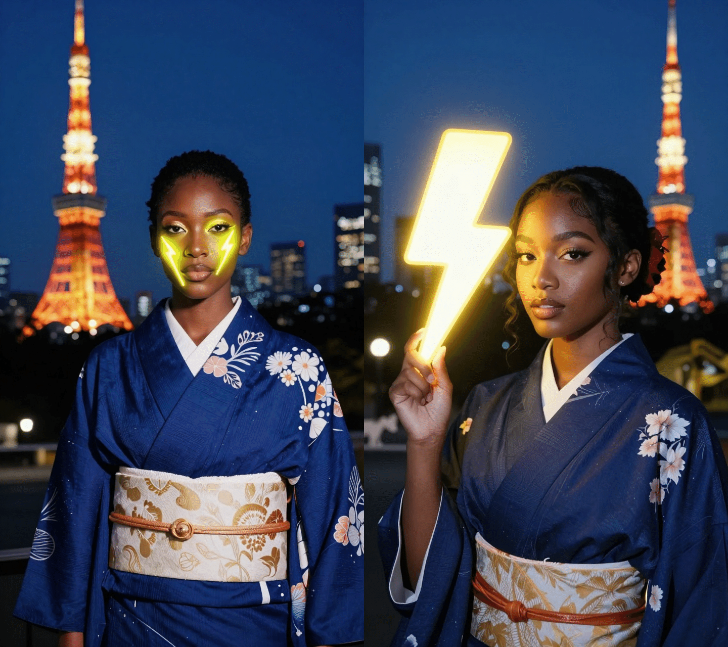 速すぎ!?Alibaba発「Z-Image-Turbo」誕生!!|AICU 速すぎ!?Alibaba発「Z-Image-Turbo」誕生!!|AICU