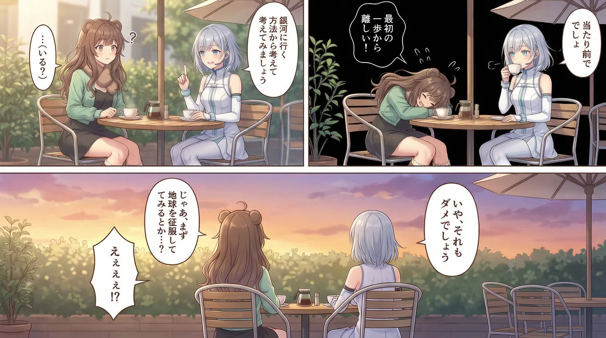 後編