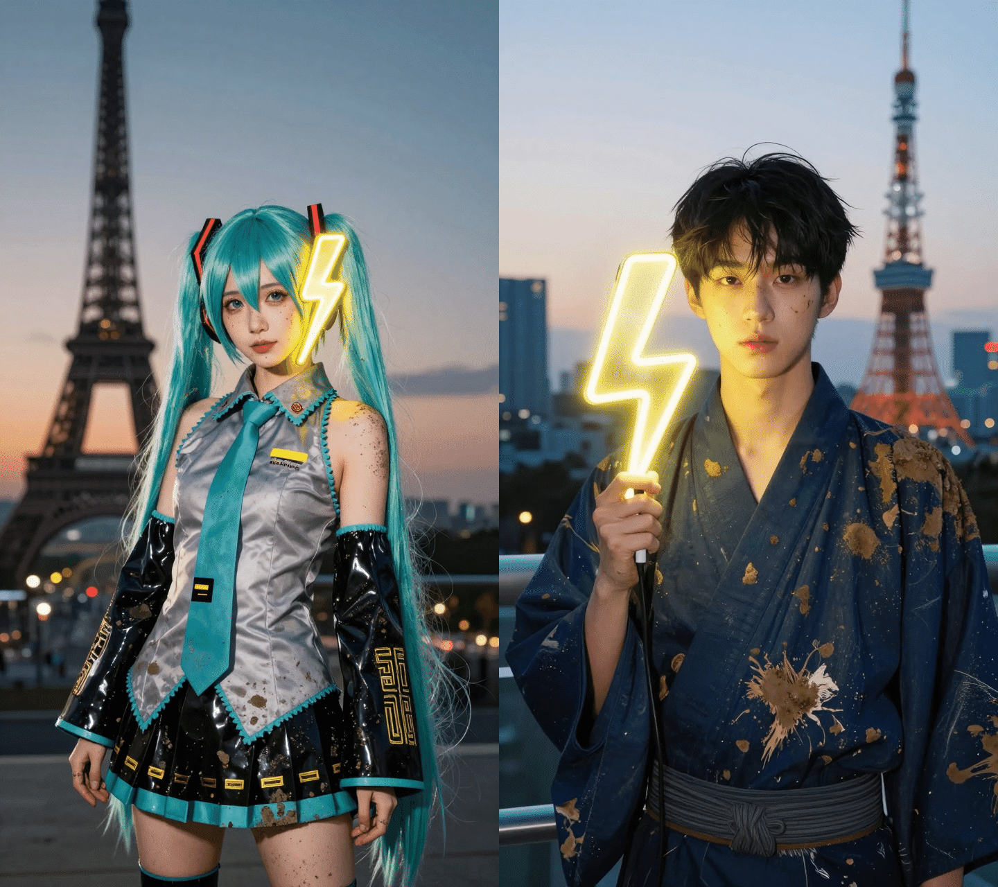 速すぎ!?Alibaba発「Z-Image-Turbo」誕生!!|AICU 速すぎ!?Alibaba発「Z-Image-Turbo」誕生!!|AICU