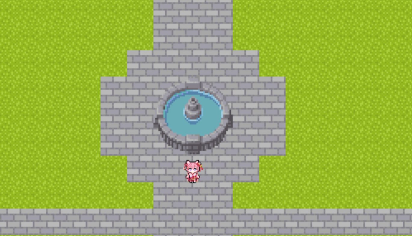 pictSQUARE｜改良版！人型アバター素体と作り方｜CLIP STUDIO PAINT