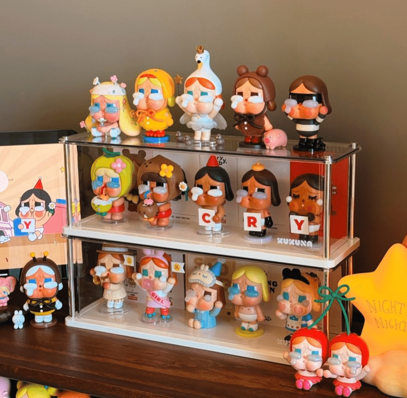 はじめまして、渋谷帰りに書いてます｜自己紹介｜20代会社員