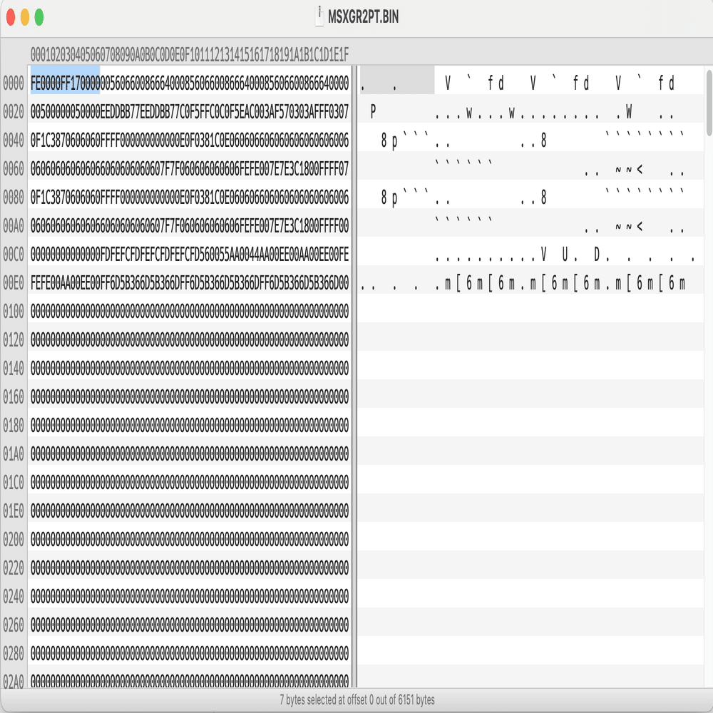 過去の自分ページ わん様 ご確認用 99925-1069-03 マニュアル(ワブン サービス) ZX ZX250