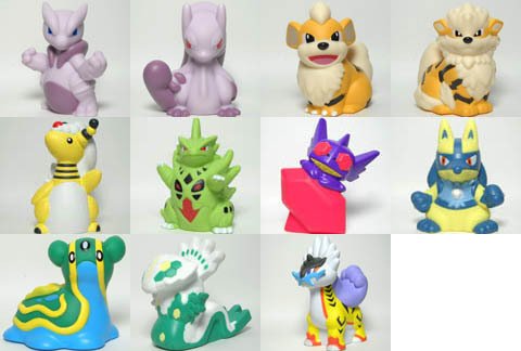 また、はずれた！｜kabaka99