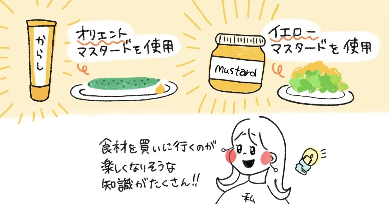 スパイス・マトリックスと私｜趣味探し人の備忘録｜出版社 誠文堂新光社