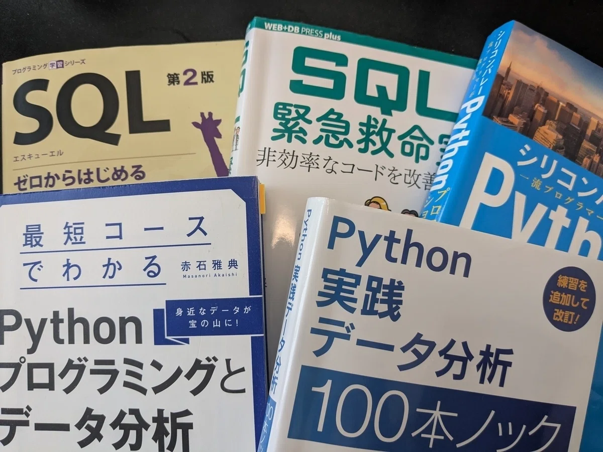 3日目】1日1コミットを4か月続けた話｜株式会社メンバーズ メンバーズ 