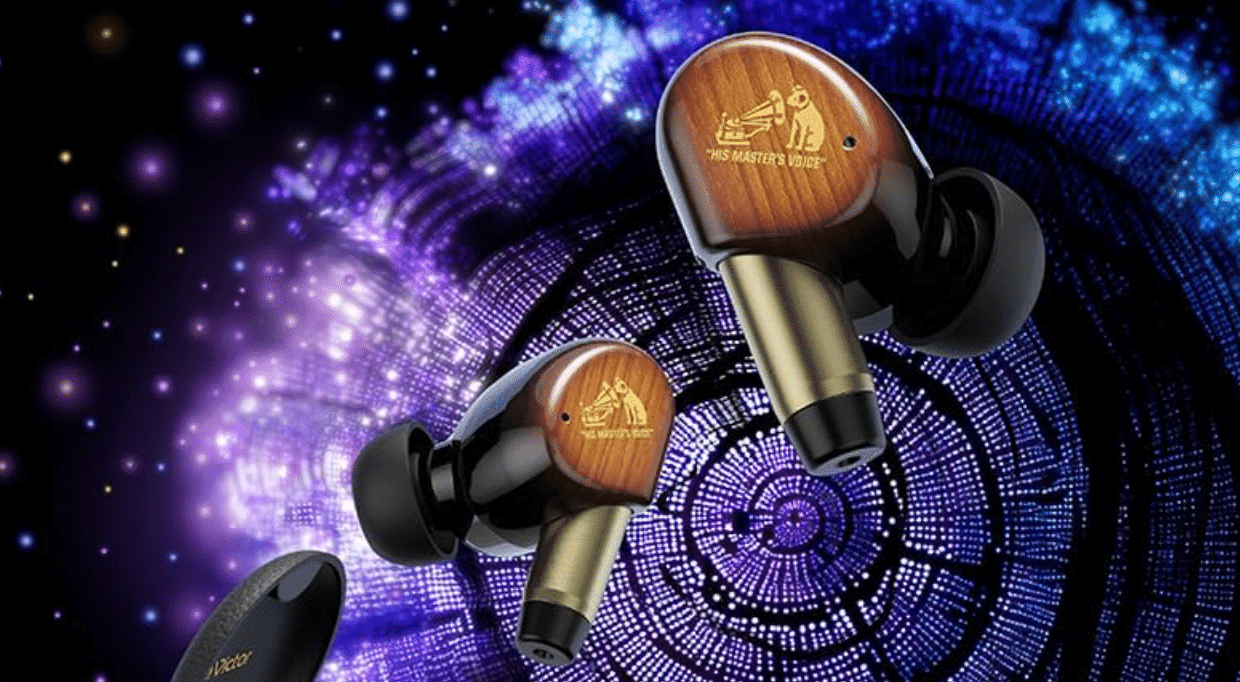 Victor WOOD Masterレビュー｜4万円の価値は本物？XM5・AZ100と徹底