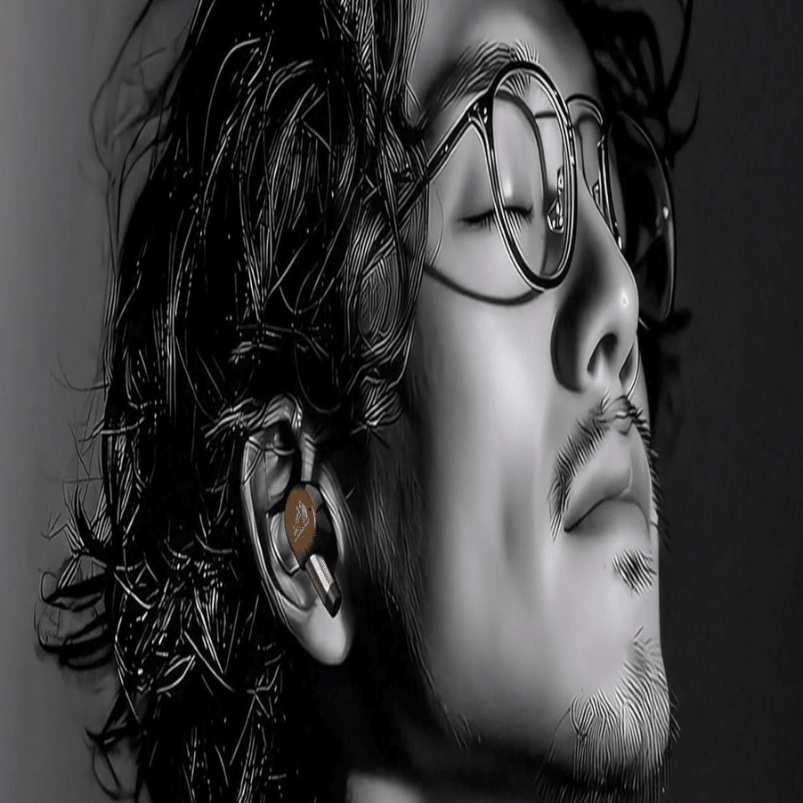 Victor WOOD master HA-FW5000T 家電量販店保証書付き Victor