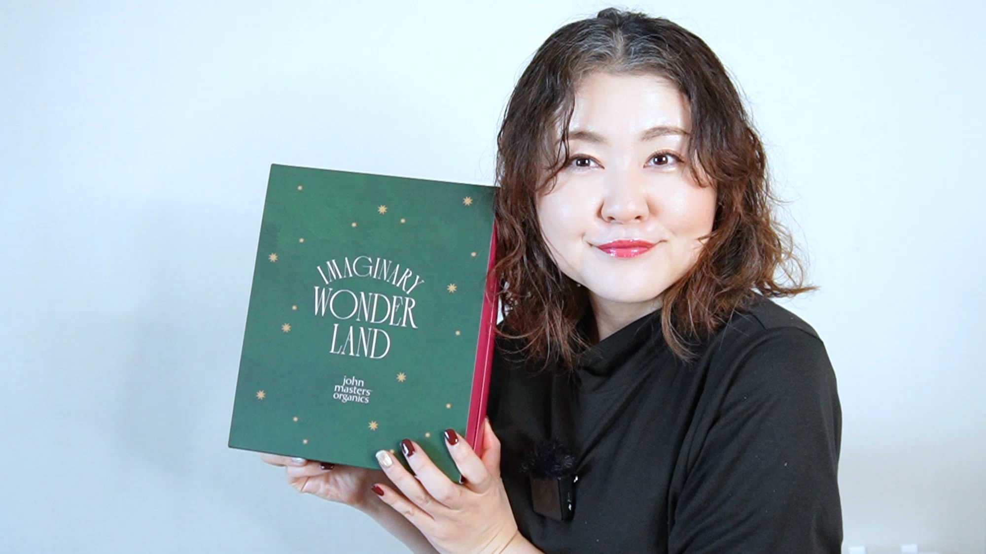23,100円なのに…?】ジョンマスター アドベントカレンダー2025を開封し 23,100円なのに…?】ジョンマスター アドベントカレンダー2025を開封し
