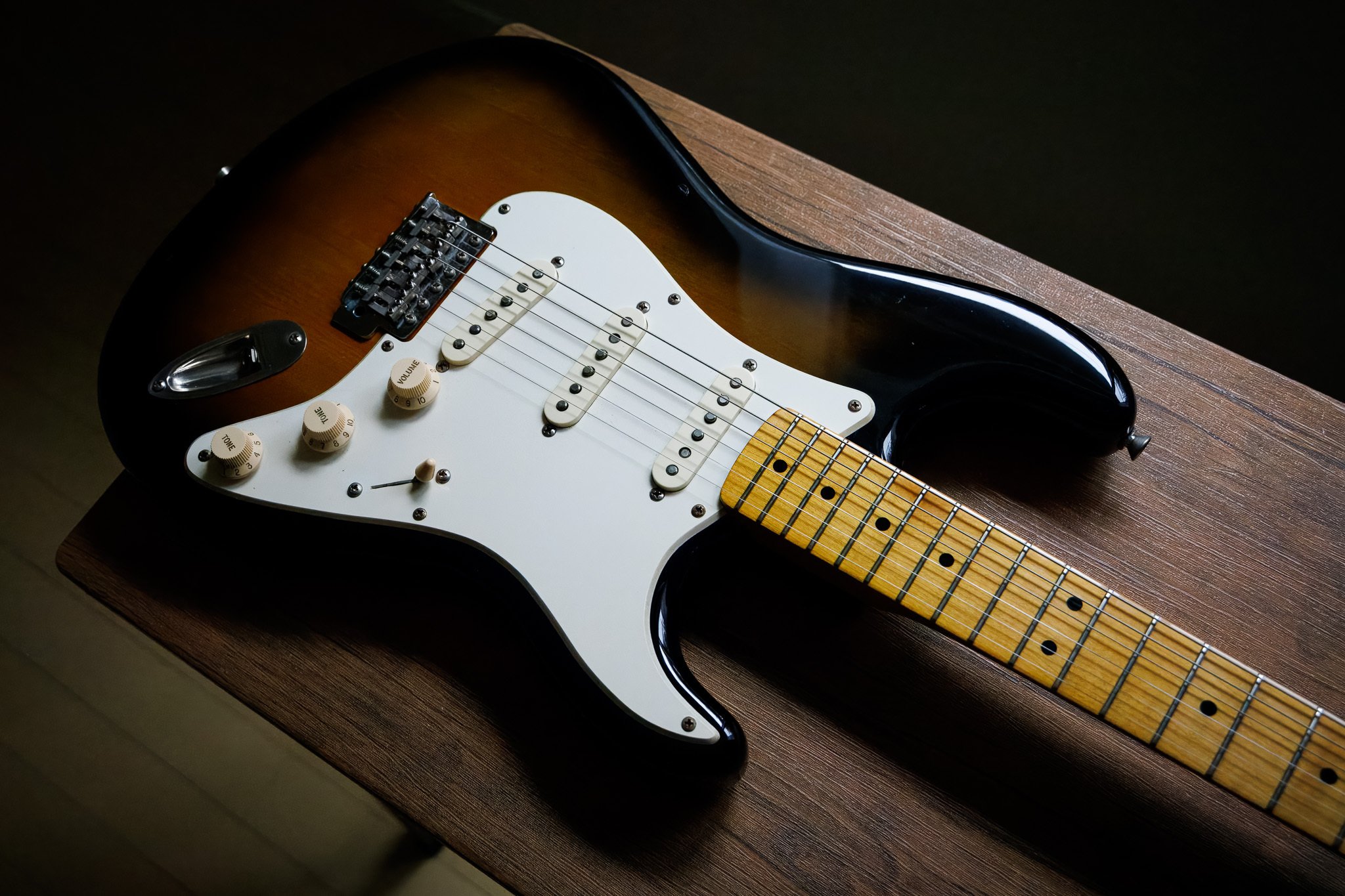 【交換弦・ストラップ付】 SQUIER Classic Vibe 50s 交換弦・ストラップ付】 SQUIER Classic Vibe 50s 交換弦・ストラップ