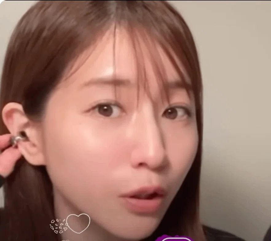 センス抜群】田中みな実さん愛用ジュエリーまとめ｜大人ブランド